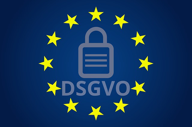 Datenminimierung in DSGVO & BDSG – Was ist damit gemeint?