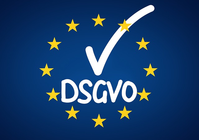 Verfahrensverzeichnis nach DSGVO erstellen – Was gilt es zu beachten?